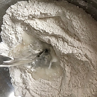 三河米饺的做法图解4