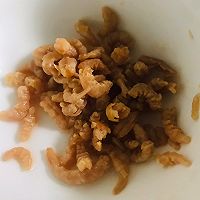 #我为奥运出食力#葱油拌面的做法图解9