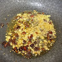 家乐酸汤肥牛：酸汤酱不够 番茄酱来凑的做法图解3