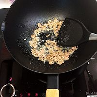 香糯烧麦的做法图解4