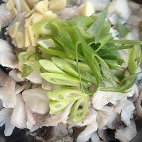 牛妈私房水煮鱼的做法图解13