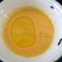 圣诞树桩蛋糕~第二届乐众烘焙大赛作品，作者（心情咖啡屋）的做法图解3