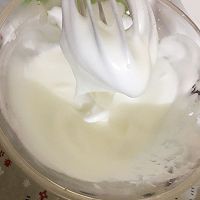 手指饼干的做法图解4