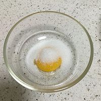 手指饼干的做法图解3