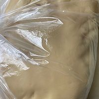 永远吃不腻的经典五仁月饼的做法图解5