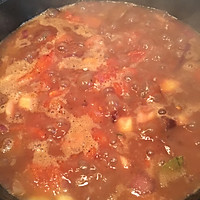 红酒炖牛肉的做法图解10
