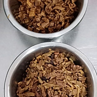 下饭菜的做法图解3