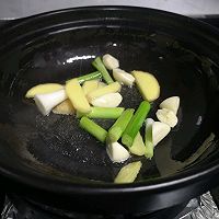 黄骨鱼煲豆腐的做法图解5