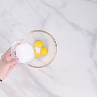 抹茶渐变慕斯 | 新手也能一次成功的做法图解1