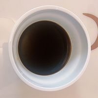 寿喜锅的做法图解4
