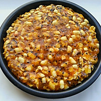 花生酥糖的做法图解8