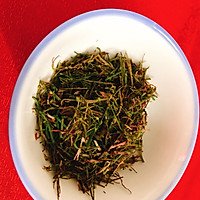 龙母八宝鱼生的做法图解7