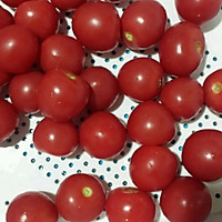 《小森林》的简易番茄罐头（附带番茄意面做法）的做法图解2