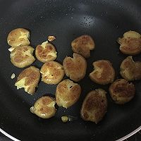 美味简单的小土豆的做法图解7