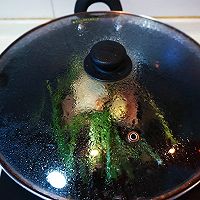 「迟の味」东坡肉的做法图解6