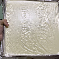 椰奶冻的做法图解7