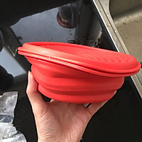 迷迭香蒜味雞翅的做法图解3
