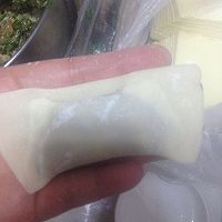 三鲜馄饨的做法图解4