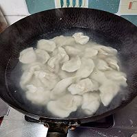 白菜猪肉馅饺子的做法图解11