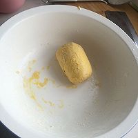 家常油泼面的做法图解1