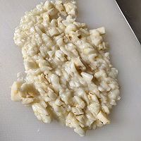燕麦芭蕉饼的做法图解5