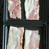 神仙手抓饼DIY的做法图解6