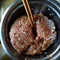 五香牛肉酥的做法图解1