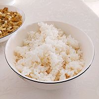 白盐大米的做法图解4