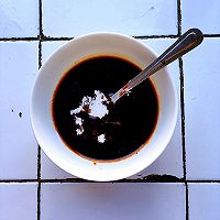 吮指鸡翅的做法图解3