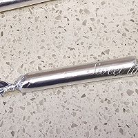 芝士鱼肠 | 芝士虾肠 | 宝宝辅食的做法图解7