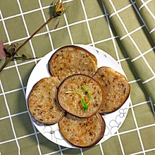 糯米香肚