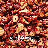 最简单的红枣糕配方的做法图解2