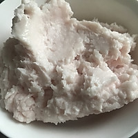 蟹壳黄（甜）的做法图解3