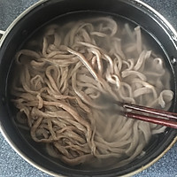 新疆拉条子#盛年锦食.忆年味#的做法图解14