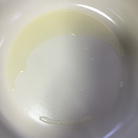 三眼蟹爆蛋的做法图解3
