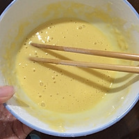 炸桑叶的做法图解2
