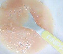 宝宝辅食，（7个月+）西红柿土豆泥的做法