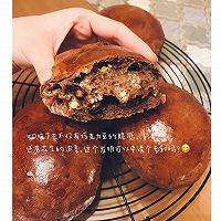 脆香米版黑眼豆豆（烫种）的做法图解7