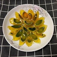 ɻͼƬ2