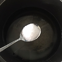 炸鸡萝卜的做法图解5