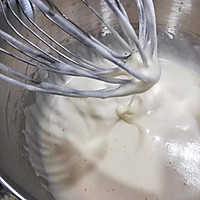 用美食环游世界之黑森林蛋糕 苦黑巧克力加樱桃果香 好吃又易做的做法图解6