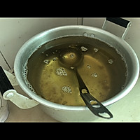 炸猪油的做法图解4
