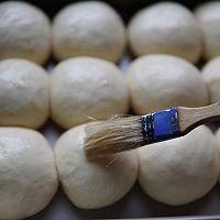 挤挤包·「面包超人」的做法图解9