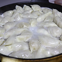 羊肉西葫芦饺子的做法图解10