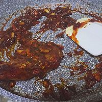 韩式法切羊排的做法图解12