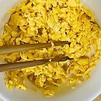 家庭版煎饺的做法图解7