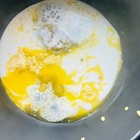 菠萝派酸酸甜甜就是我的做法图解4