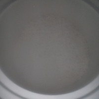 银耳糯米粥的做法图解4