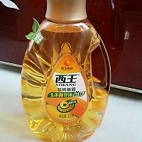 豆腐丸子汤#西王领鲜好滋味#的做法图解3