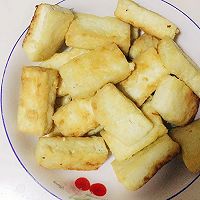 番茄豆腐虾仁煲的做法图解6